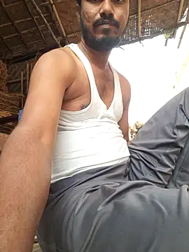 hot integer online show from 02-27-26, 03:06