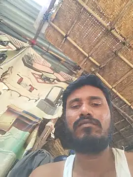 hot integer online show from 03-11-26, 05:35