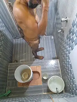 hot integer online show from 04-10-26, 03:12