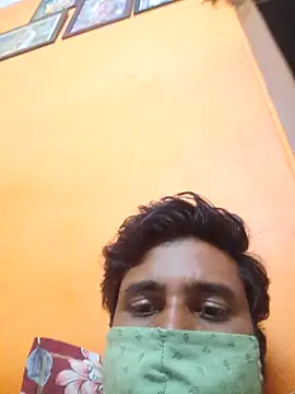 hot integer online show from 04-23-26, 05:37