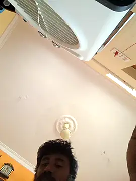 hot integer online show from 04-25-26, 09:01