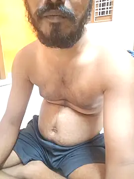 hot integer online show from 04-25-26, 02:47