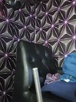 Megann 9 online show from 04-22-26, 11:01