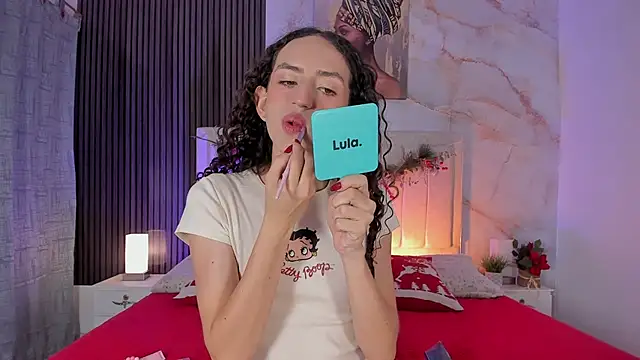 peachandtyron  online show from 03-02-26, 04:58