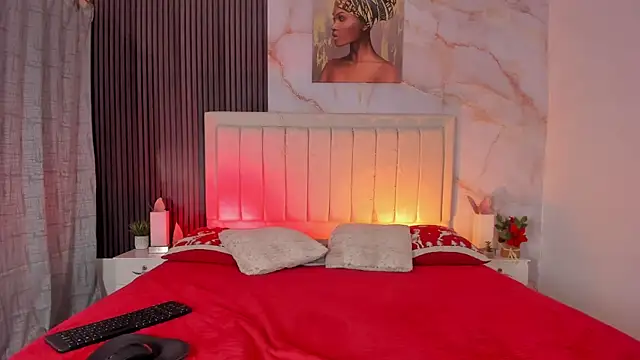 peachandtyron  online show from 04-21-26, 04:52