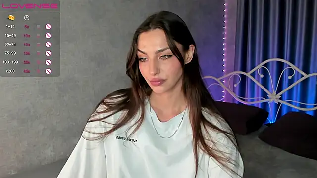 LilFlexxy online show from 09-15-25, 07:36