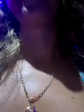 Brilliant-Splashes online show from 11-08-25, 10:59