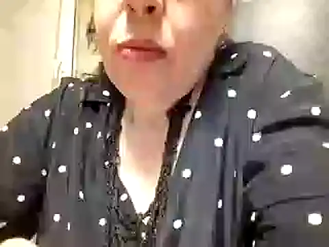 mimi19820 online show from 03-08-26, 12:41