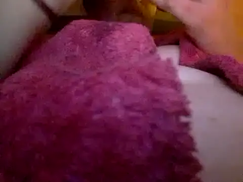 mimi19820 online show from 03-26-26, 10:15