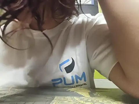 mimi19820 online show from 07-13-26, 09:28