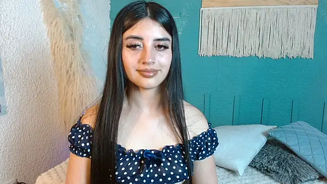 Snapshot of Parker_Lee chatting on 10-28-25, 12:58 Parker Lee online show from 10-28-25, 12:58