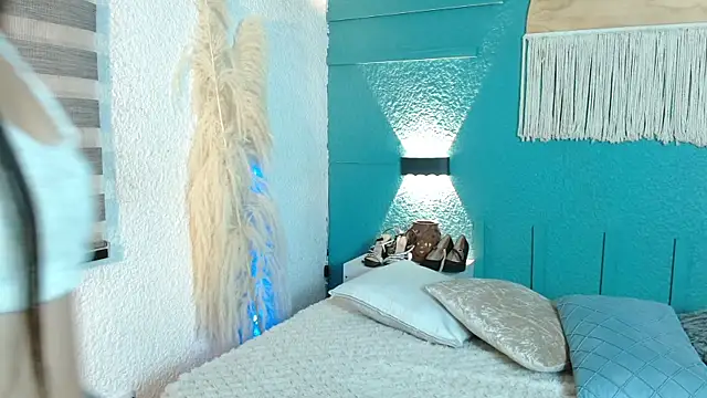 Snapshot of Parker_Lee chatting on 11-03-25, 11:59 Parker Lee online show from 11-03-25, 11:59