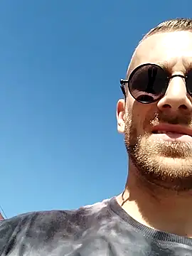 trainwithme online show from 09-19-25, 07:54