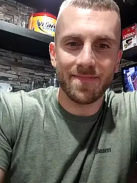 trainwithme online show from 10-03-25, 11:07