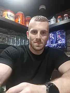 trainwithme online show from 10-29-25, 12:18