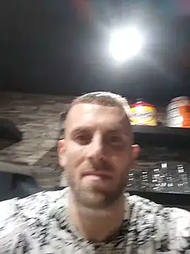 trainwithme online show from 11-10-25, 12:15