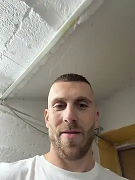 trainwithme online show from 11-19-25, 12:16