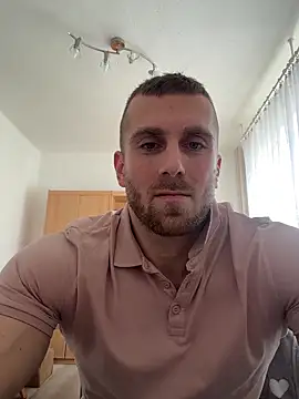 trainwithme online show from 01-12-26, 08:52