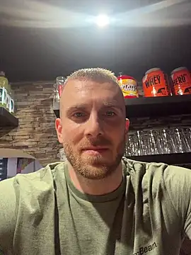 trainwithme online show from 02-02-26, 12:15