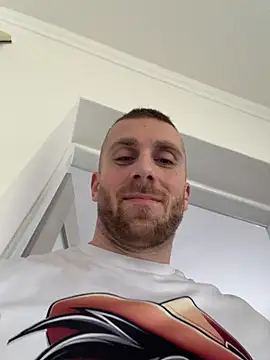 trainwithme online show from 02-17-26, 10:01