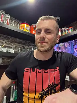 trainwithme online show from 02-25-26, 12:48