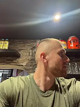 trainwithme online show from 03-31-26, 11:21