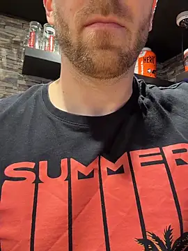 trainwithme online show from 04-21-26, 12:22