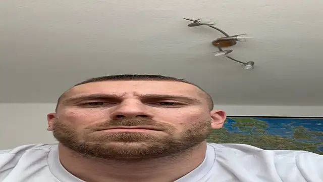 trainwithme online show from 04-23-26, 09:52