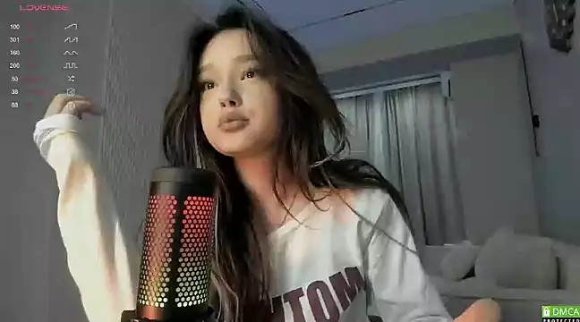 Snapshot of ayami_lia chatting on 03-19-25, 07:49 ayami lia online show from 03-19-25, 07:49