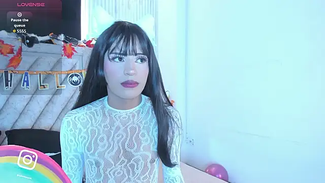 Taylor Harveey online show from 10-25-25, 08:58