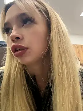 katyevance online show from 11-24-25, 05:01