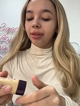 katyevance online show from 02-10-26, 07:56