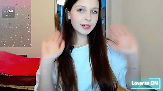 Snapshot of lolisha_meow chatting on 09-28-25, 03:06 lolisha meow online show from 09-28-25, 03:06