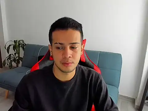 abel bigcok online show from 03-08-26, 10:13