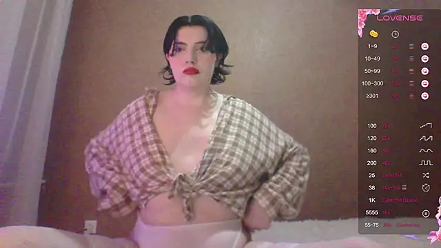 camgirl xxx online show from 11-10-25, 04:50