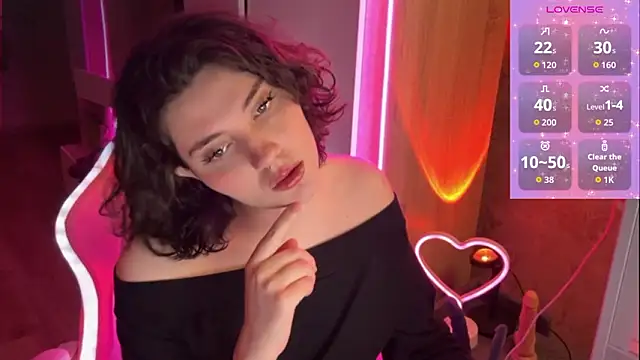 camgirl xxx online show from 02-16-26, 04:14