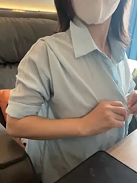BlushDoll online show from 06-17-26, 08:28