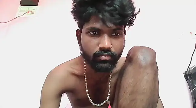 dusky-body online show from 03-20-25, 12:32