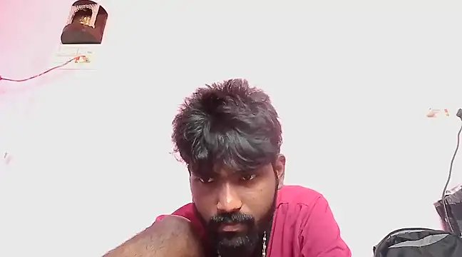 dusky-body online show from 03-21-25, 06:27