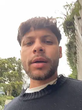 haku kanjy online show from 11-04-25, 07:57