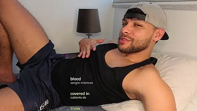 haku kanjy online show from 11-09-25, 06:39