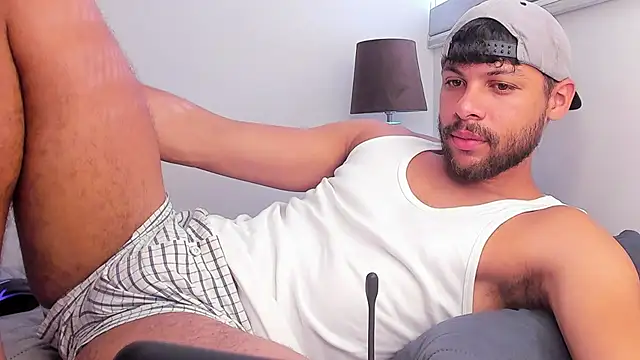 haku kanjy online show from 04-03-26, 12:47