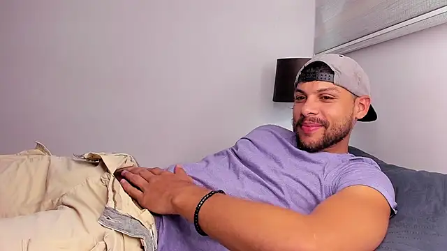 haku kanjy online show from 04-24-26, 10:56