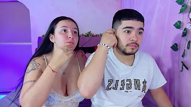  mia and mike  online show from 09-23-25, 01:25