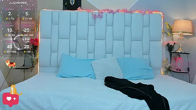 cherryboom23 online show from 01-05-26, 07:06