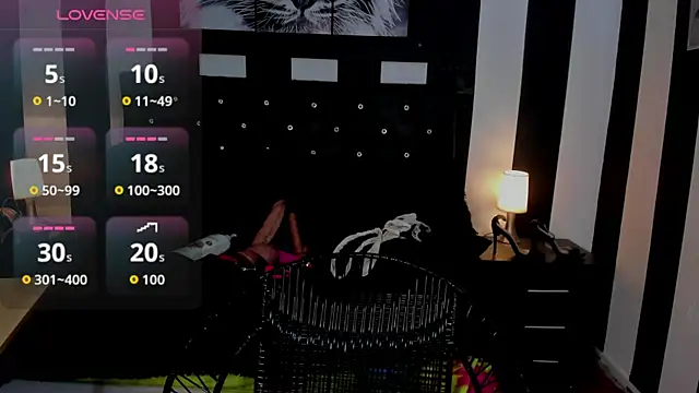 dirtyBBWplay online show from 11-11-25, 03:39