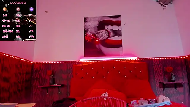 dirtyBBWplay online show from 01-31-26, 07:45