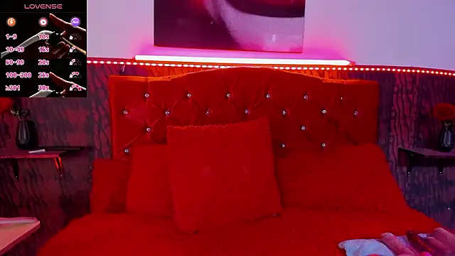 dirtyBBWplay online show from 02-01-26, 08:18