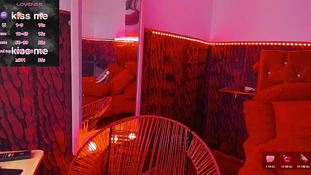 dirtyBBWplay online show from 03-29-26, 04:29