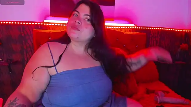 dirtyBBWplay online show from 04-25-26, 11:13